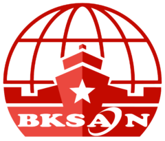 BKSAN GROUP