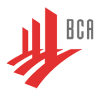 BCA